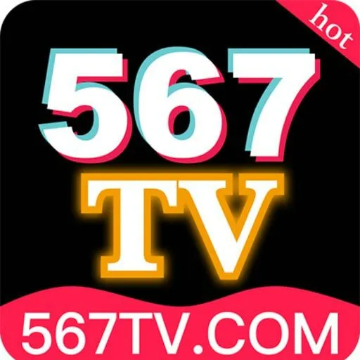 567TV - Petualangan Epik dalam Dunia RPG