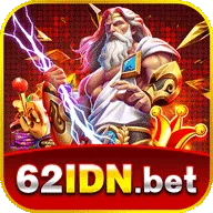 62IDN - Petualangan Seru dalam Dunia RPG