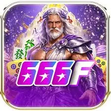 666F - Pertahanan Menara Strategis yang Mengasyikkan