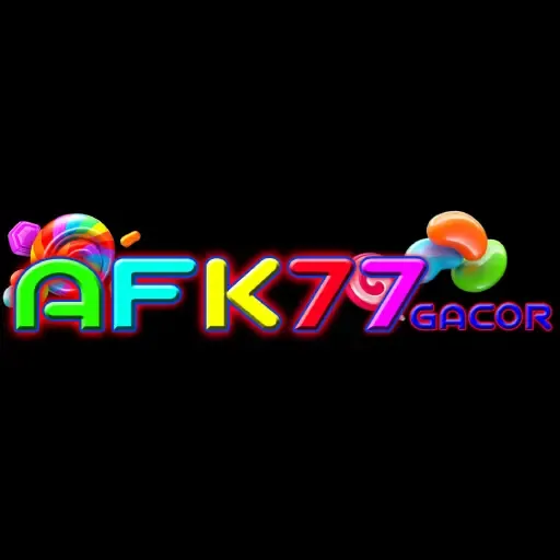 AFK77 - Petualangan Anime Menarik dan Seru