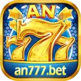 AN777 - Game Pertanian Seru dan Menyenangkan