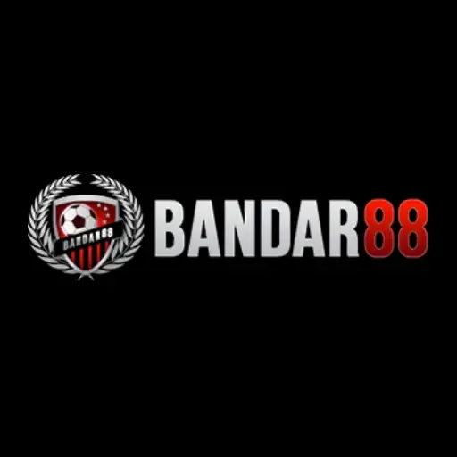 BANDAR88 - Game Gaple Seru dan Menyenangkan