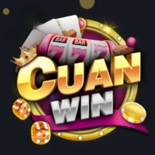 CUANWIN - Permainan Strategi Menguntungkan