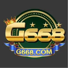 G668 - Pertarungan Epik dalam Dunia MOBA