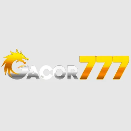 GACOR777 - Game Domino Seru dan Menyenangkan