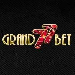 GRAND77BET - Permainan Strategi Terbaik untuk Pemain Cerdas