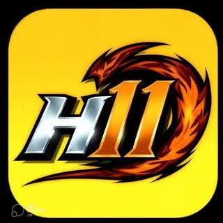 HARTA11 - Perang Mematikan di Dunia FPS