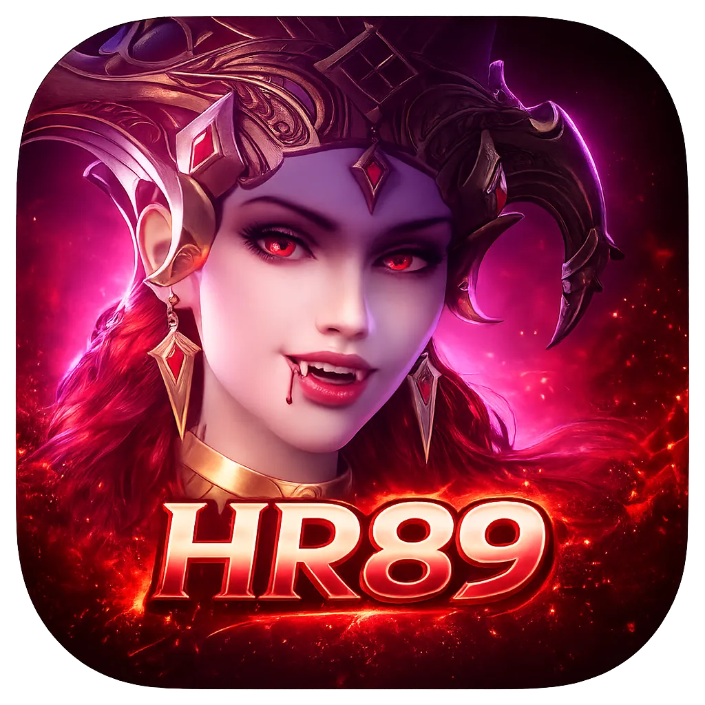 HR89 - Permainan Domino Seru dan Menegangkan