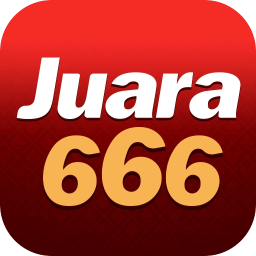 JUARA666 - Permainan Balap Motor Terbaik