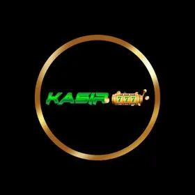 KASIR777 - Strategi Cerdas untuk Membangun Imperium Anda