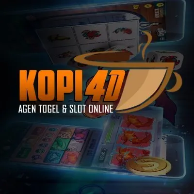 KOPI4D - Permainan FPS Seru dan Menantang