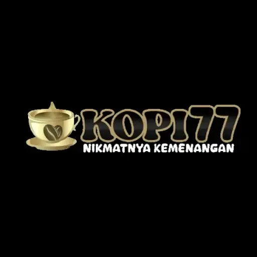 KOPI77 - Simulasi Tycoon Kafe Terbaik