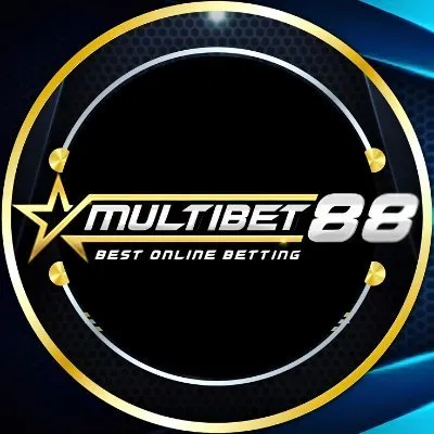 MULTIBET88 - Permainan Puzzle Seru dan Menantang
