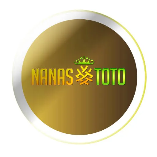 NANASTOTO - Balap Motor Penuh Aksi