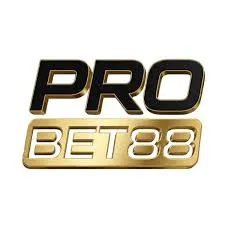 PROBET88 - Petualangan Seru di Dunia Penuh Tantangan
