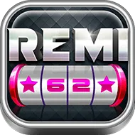 REMI62 - Permainan QiuQiu Terbaik untuk Penggemar Kartu