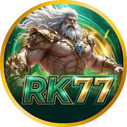 RK77 - Permainan Strategi yang Mengasyikkan