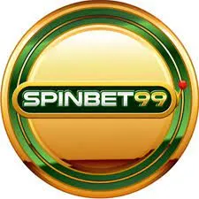 SPINBET99 - Petualangan Seru Menantang Untuk Semua