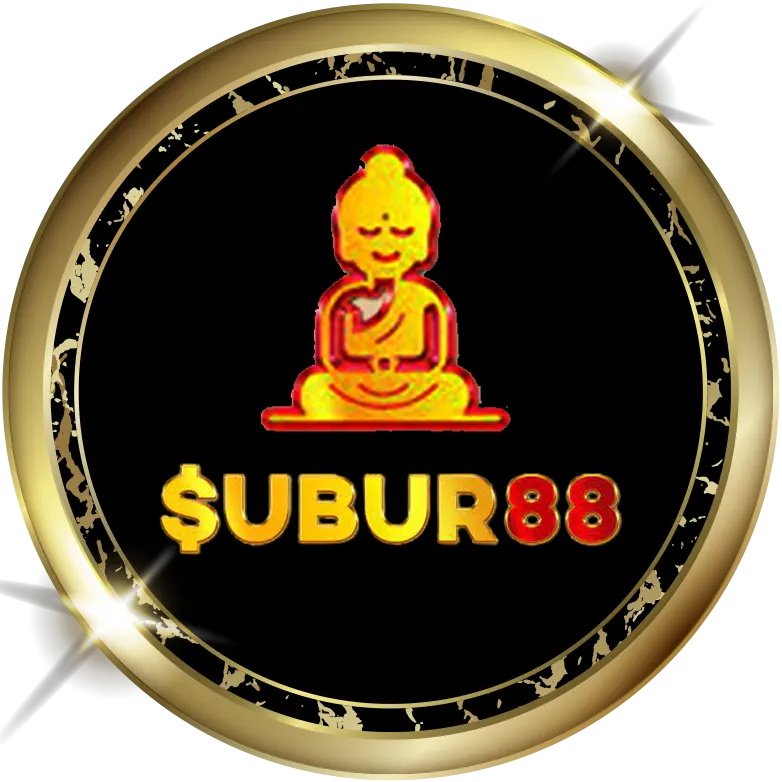 SUBUR88 - Game Domino Seru dan Mengasyikkan