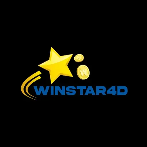 WINSTAR4D - Game Olahraga Terbaik di Tangan Anda