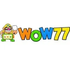 WOW77 - Permainan Santai yang Mengasyikkan