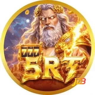5rt Hub Unduhan